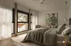 84 Ascot Street, Ascot, Qld 4007-Image