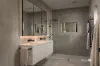 84 Ascot Street, Ascot, Qld 4007-Image