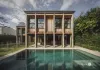84 Ascot Street, Ascot, Qld 4007-Image