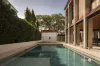 84 Ascot Street, Ascot, Qld 4007-Image