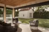 84 Ascot Street, Ascot, Qld 4007-Image