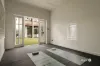84 Ascot Street, Ascot, Qld 4007-Image
