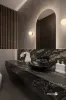 84 Ascot Street, Ascot, Qld 4007-Image