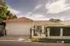 84 Ascot Street, Ascot, Qld 4007-Image