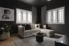84 Ascot Street, Ascot, Qld 4007-Image