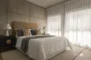 84 Ascot Street, Ascot, Qld 4007-Image