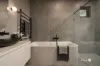 84 Ascot Street, Ascot, Qld 4007-Image