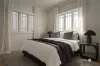 84 Ascot Street, Ascot, Qld 4007-Image