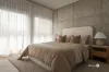84 Ascot Street, Ascot, Qld 4007-Image
