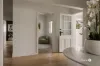 84 Ascot Street, Ascot, Qld 4007-Image