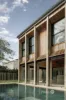84 Ascot Street, Ascot, Qld 4007-Image