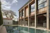 84 Ascot Street, Ascot, Qld 4007-Image