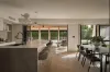 84 Ascot Street, Ascot, Qld 4007-Image