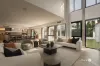 84 Ascot Street, Ascot, Qld 4007-Image