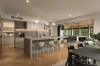 84 Ascot Street, Ascot, Qld 4007-Image