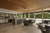 84 Ascot Street, Ascot, Qld 4007-Image