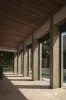 84 Ascot Street, Ascot, Qld 4007-Image