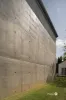 84 Ascot Street, Ascot, Qld 4007-Image