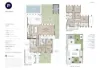 84 Ascot Street, Ascot, Qld 4007-Floorplan