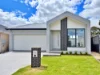 84 Ashbrook Drive, Oran Park, NSW 2570