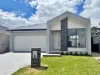 84 Ashbrook Drive, Oran Park, NSW 2570-Image