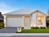 84 Ashbrook Drive, Oran Park, NSW 2570-Image