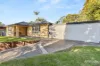 84 Auklet Road, Mount Hutton, NSW 2290
