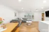 84 Auklet Road, Mount Hutton, NSW 2290-Image
