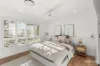 84 Auklet Road, Mount Hutton, NSW 2290-Image