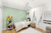 84 Auklet Road, Mount Hutton, NSW 2290-Image