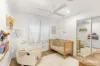 84 Auklet Road, Mount Hutton, NSW 2290-Image