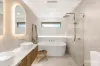 84 Auklet Road, Mount Hutton, NSW 2290-Image
