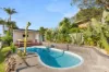 84 Auklet Road, Mount Hutton, NSW 2290-Image