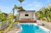 84 Auklet Road, Mount Hutton, NSW 2290-Image