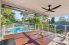 84 Auklet Road, Mount Hutton, NSW 2290-Image