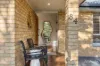 84 Auklet Road, Mount Hutton, NSW 2290-Image