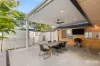 84 Auklet Road, Mount Hutton, NSW 2290-Image