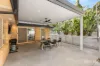 84 Auklet Road, Mount Hutton, NSW 2290-Image