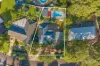 84 Auklet Road, Mount Hutton, NSW 2290-Image