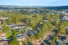 84 Auklet Road, Mount Hutton, NSW 2290-Image