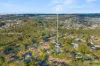 84 Auklet Road, Mount Hutton, NSW 2290-Image