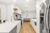 84 Auklet Road, Mount Hutton, NSW 2290-Image