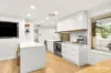 84 Auklet Road, Mount Hutton, NSW 2290-Image