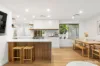 84 Auklet Road, Mount Hutton, NSW 2290-Image