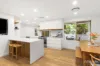 84 Auklet Road, Mount Hutton, NSW 2290-Image