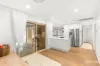 84 Auklet Road, Mount Hutton, NSW 2290-Image