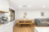 84 Auklet Road, Mount Hutton, NSW 2290-Image