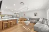 84 Auklet Road, Mount Hutton, NSW 2290-Image