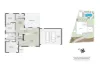 84 Auklet Road, Mount Hutton, NSW 2290-Floorplan