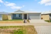 84 Bailey Boulevard, Dawesville, WA 6211